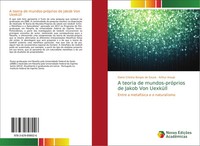 Elaine Cristina Borges De Souza (U. A.) | A Teoria De Mundos-PróPrios De...