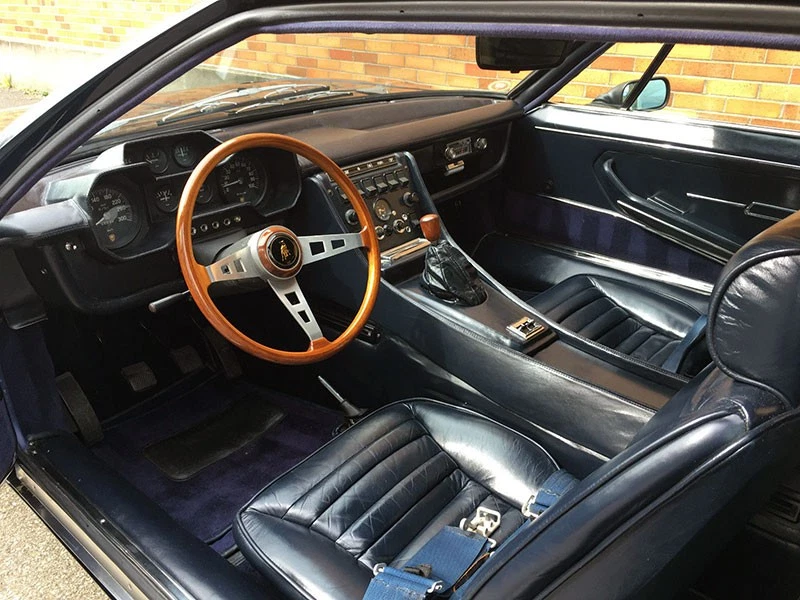 espada-2-800