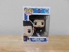 New Funko Pop Basketball NBA Charlotte Hornets #151 LaMelo Ball vinyl figure