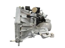 Boite de vitesse Lancia KAPPA