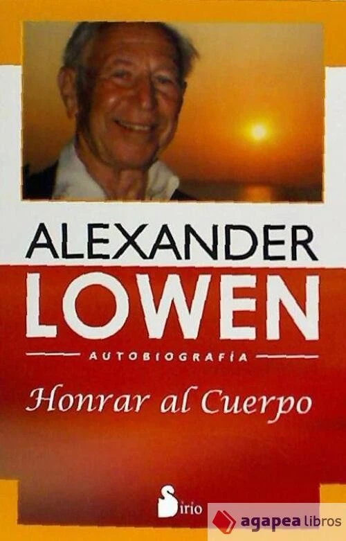 HONRAR AL CUERPO. NUEVO. ENVÍO URGENTE (Librería Agapea) - Imagen 1 de 1