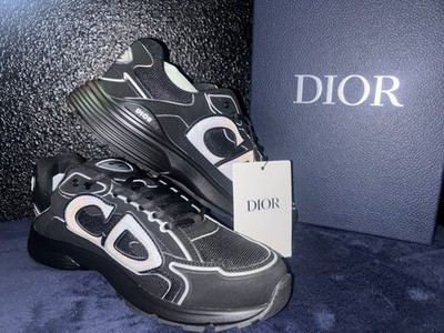 Dior B30