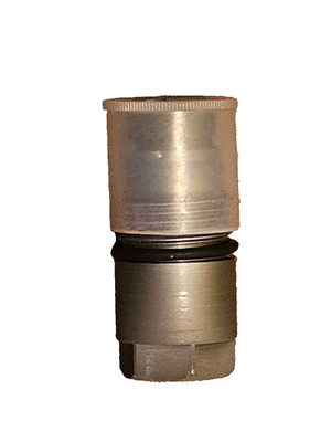 #ad #ad OEM Detroit Diesel DD13 DD15 Pressure Limiting Valve A4720781249 Freightliner $249.00