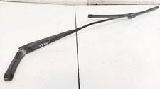 Volkswagen Golf 2007 Wiper Blade 1Q1955410, Genuine FR1949580-22