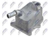 Original Nty ÖLküHler MotoröL CCL-FT-013 FüR Fiat Jeep