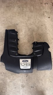 FORD G220 FAIRLANE V8 VCT Engine Cover