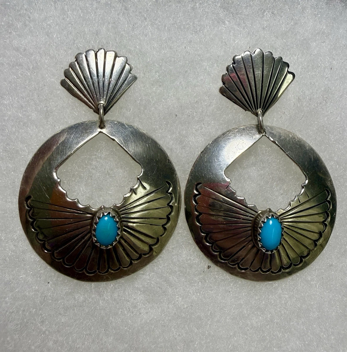 yazzie products for sale | eBay