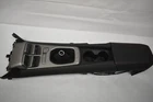 2010-2015 Chevrolet Camaro SS  Complete Center Console Assembly - OEM