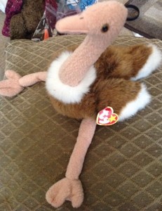 mothers day craft ideas