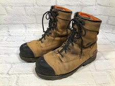 timberland pro 92671