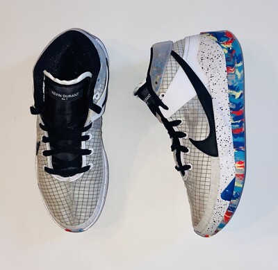 nike team basketball shoes 2019