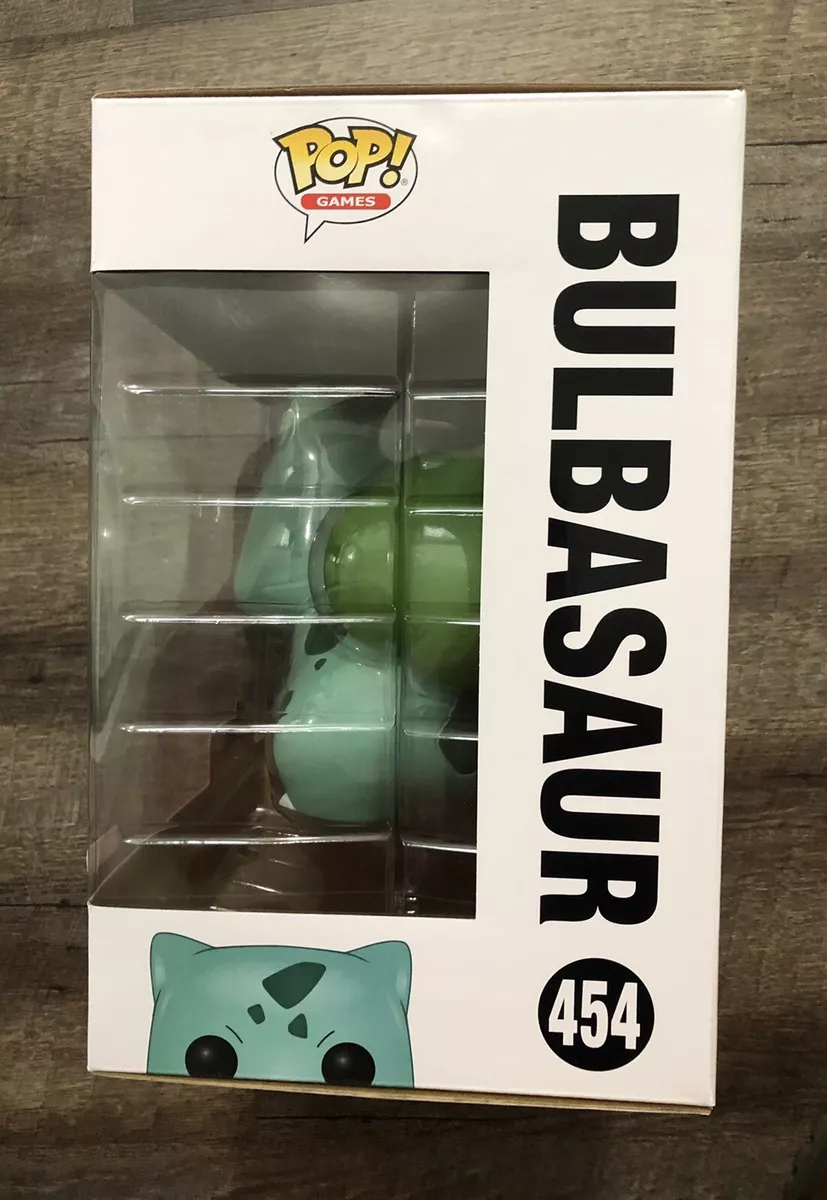 Bulbasaur cuteness! #artistsoftiktok #pokemon #bulbasaur #funkopop @or