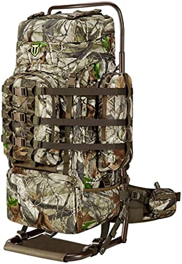 backpacking raincoat