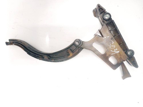 Ford Transit Connect 2003 Timing Chain, Tensioner xs4q6p250aw, xs4 #1855470-28