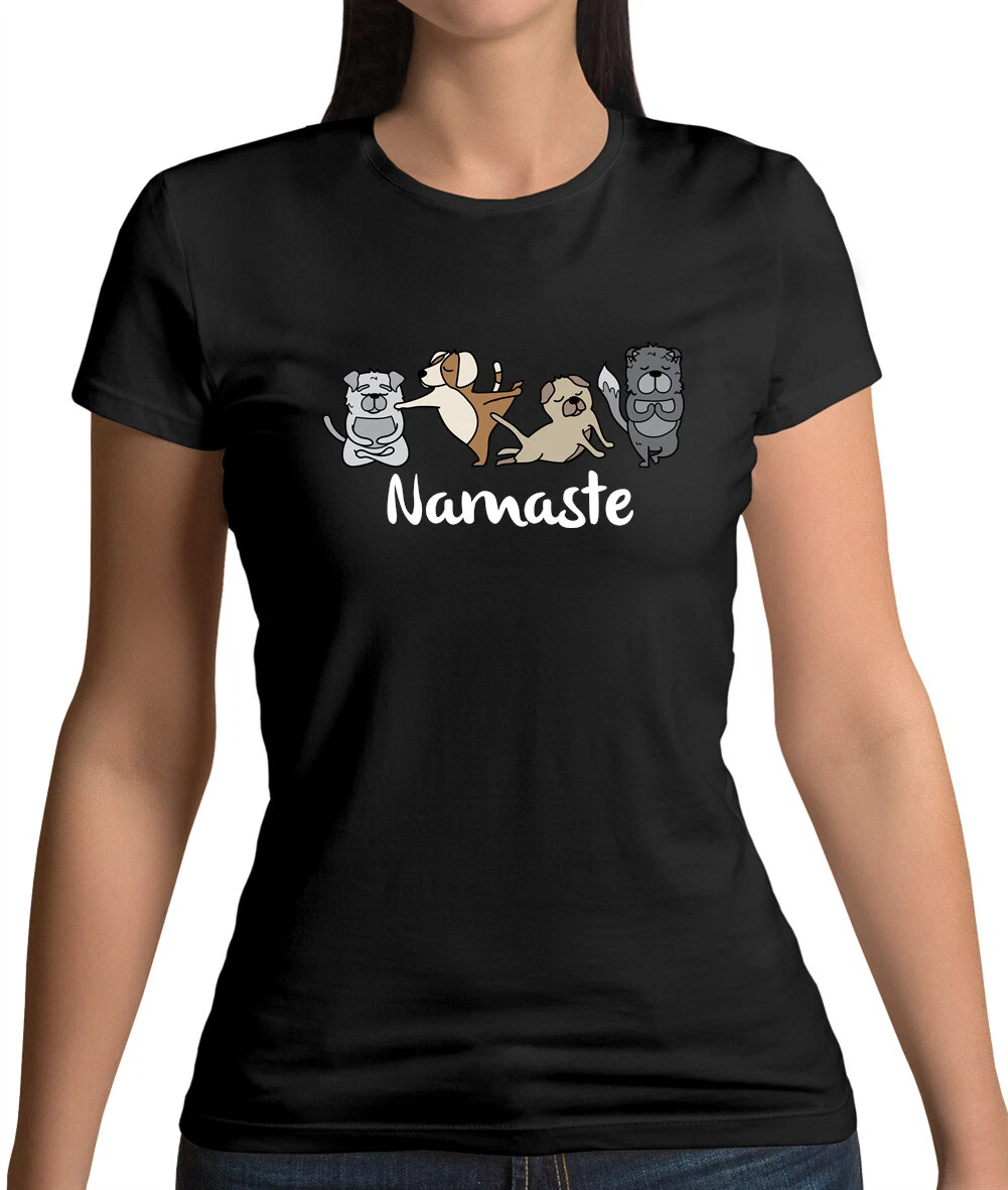 boys surf shirts