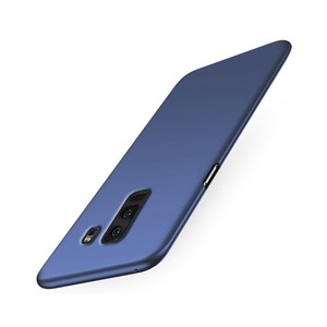 samsung galaxy s9 hülle blau