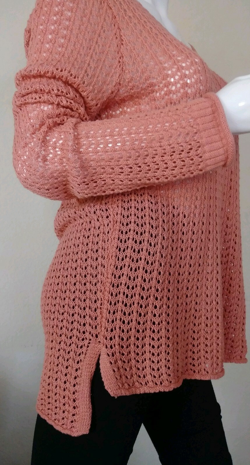 Foto 4 di 11