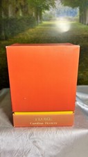 CAROLINA HERRERA FLORE PERFUME 15ML FLUIDO