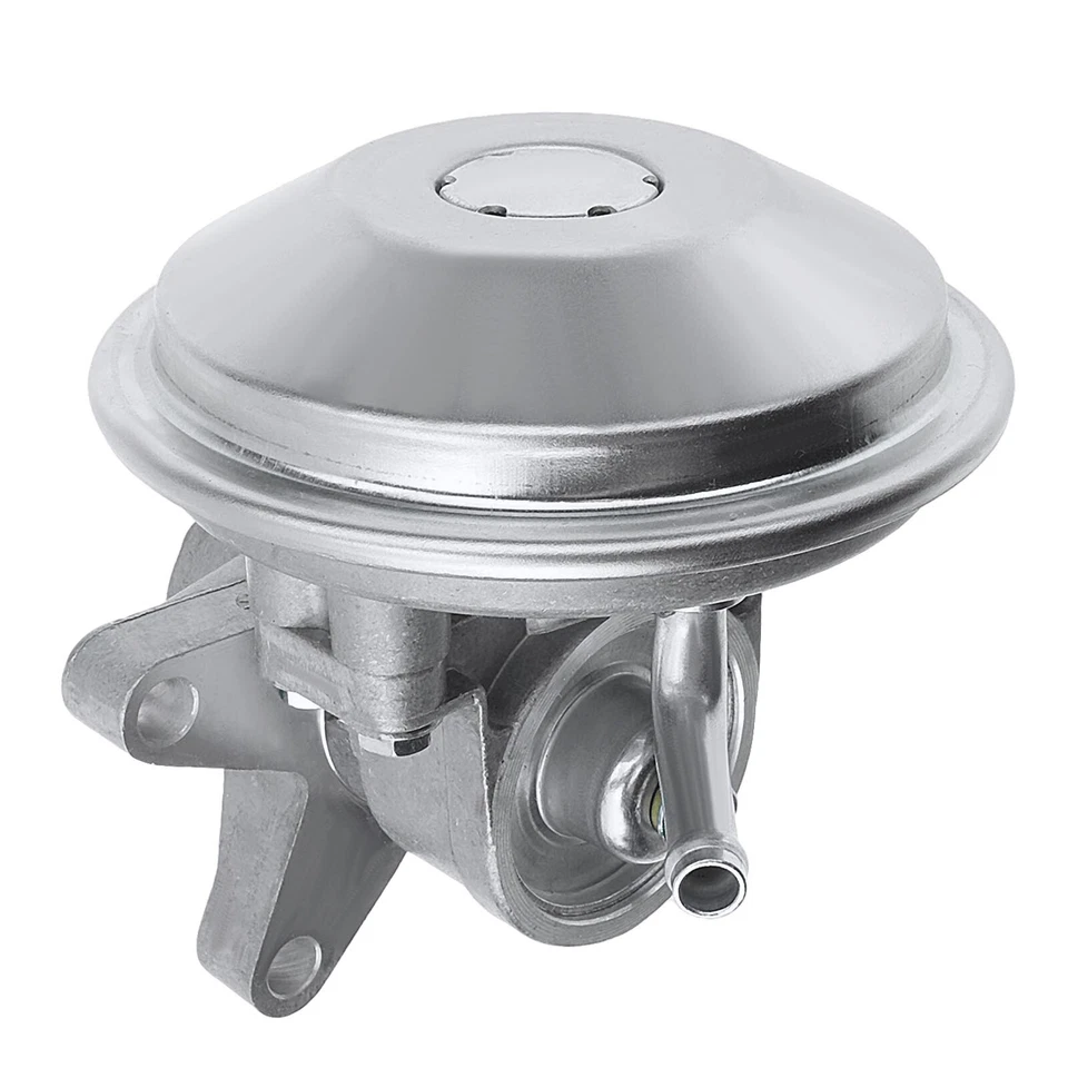 Bomba de vacío mecánica para Ford F-150 250 350 E-150 250 350 Econoline 1992-1993 Foto 2 de 4