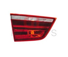 HEADLIGHT TAILLIGHT STOP HEADLIGHT FOR BMW X3 F25 2014-2017 Left