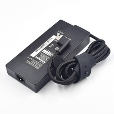 Replacement 230W Razer Blade Charger for Razer Blade 15 RC30-02481 Power Adapter