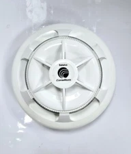 Consilium EV-PH ( Part Number  - 040030 )  - New , 4 Months Warranty