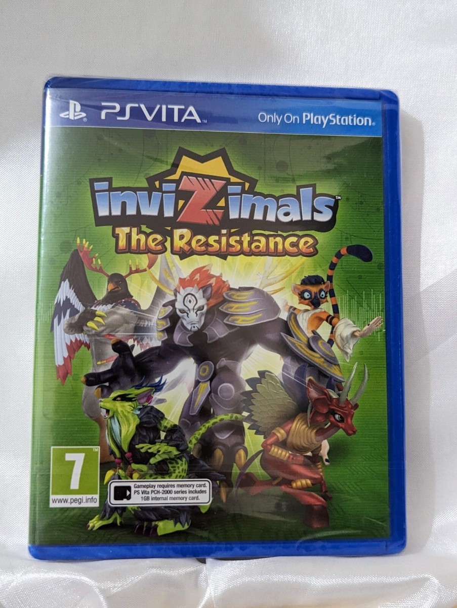 Games Playstation Tv Uk Vita Tv Compatibility List Playstation TV