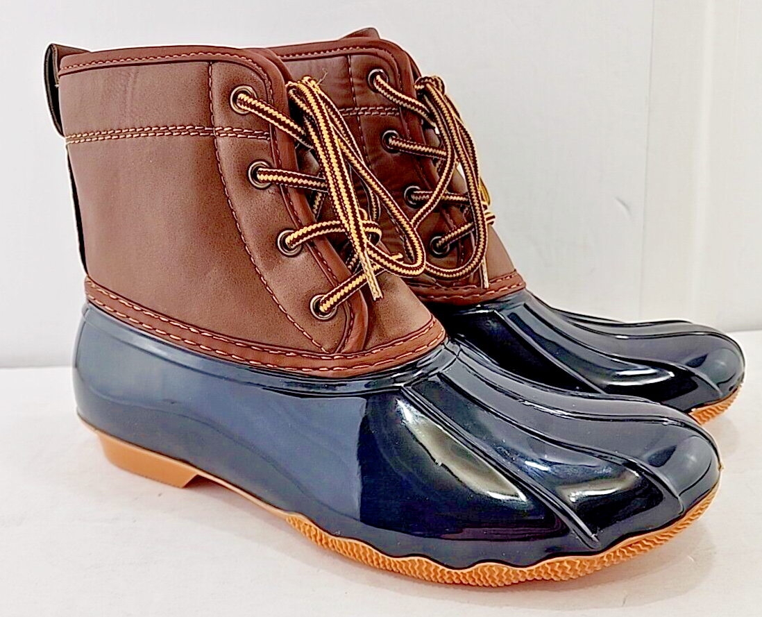 womensduckboots