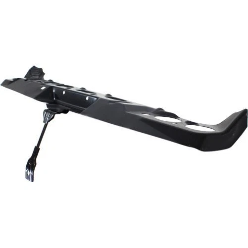 Sherman 568-49AQU Upper Radiator Support For 2010-2013 Ford Transit Connect - Image 2 of 3