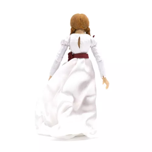 NECA The Conjuring Universe Annabelle Comes Home Ultimate Action Figure Toys - Picture 5 of 13