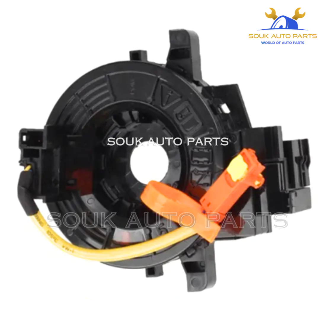 84306-0K020/21 CLOCK SPRING SPIRAL CABLE SUB-ASSY For Toyota HILUX