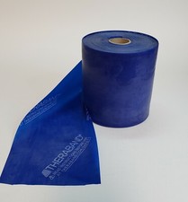 Resistance Band Blue Color 5 Feet Each