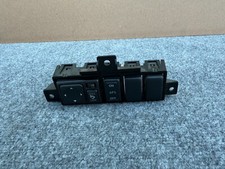 Feu avant (phare) Infiniti QX70