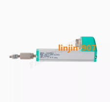 Sensor de desplazamiento/regla electrónica Gefran 1 pieza PA1-C-050-XL0202