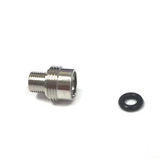 Case Tube Fits Rolex Submariner Daytone 5512 5513 1680  24-7020 