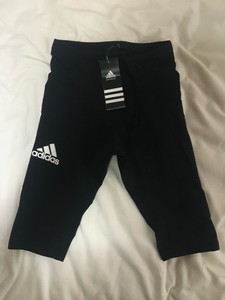 adidas adizero jammer