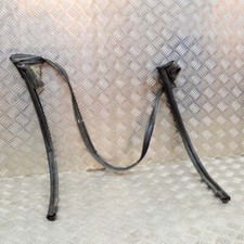 Joints Mercedes 320