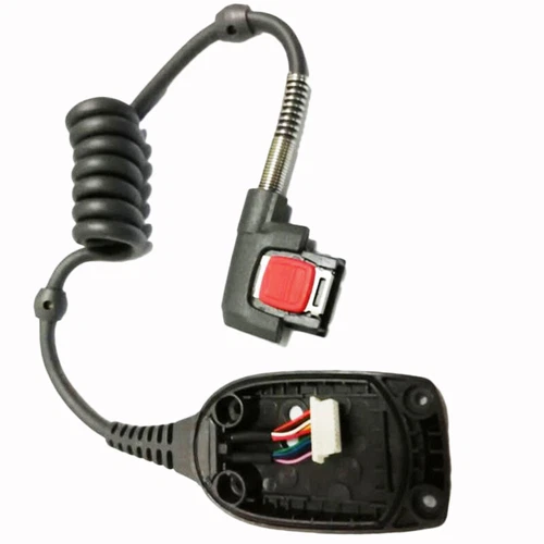 Scan Cable and Power Cable for Symbol RS409 RS419 WT4090 WT41N0