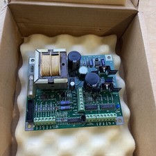 METTLER TOLEDO 13592800A Board ***FREE SHIPPING***