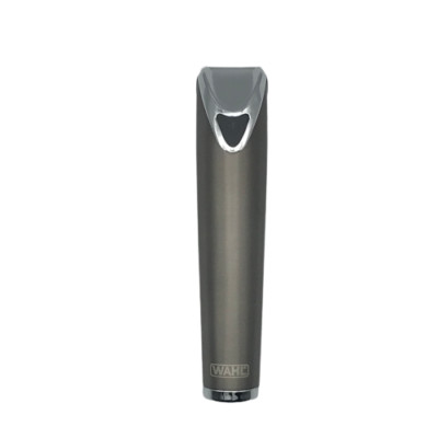 ss2l wahl replacement