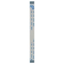 PlayStation 4 Controller 14-Pin Charging Board Flex Ribbon Cable 9.5 CM 