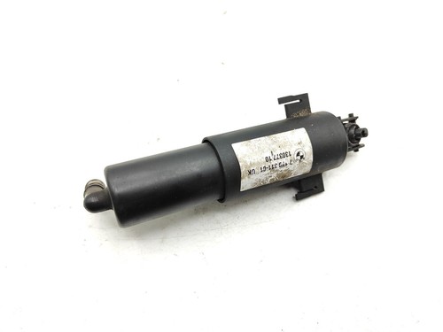 BMW 3er E90 E91 Frontscheinwerfer Lichtwaschanlage Spritzdüse 7179311 13037710
