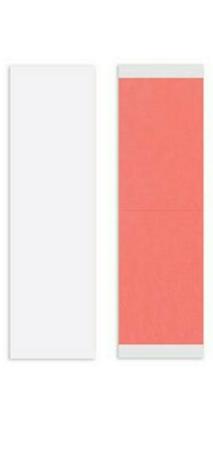 Walker Tape Sensi Tak 12 Yard 1 Inch, For Parlour At ₹ 1300/piece In New Delhi | ID: 28110978188 - Foto 4