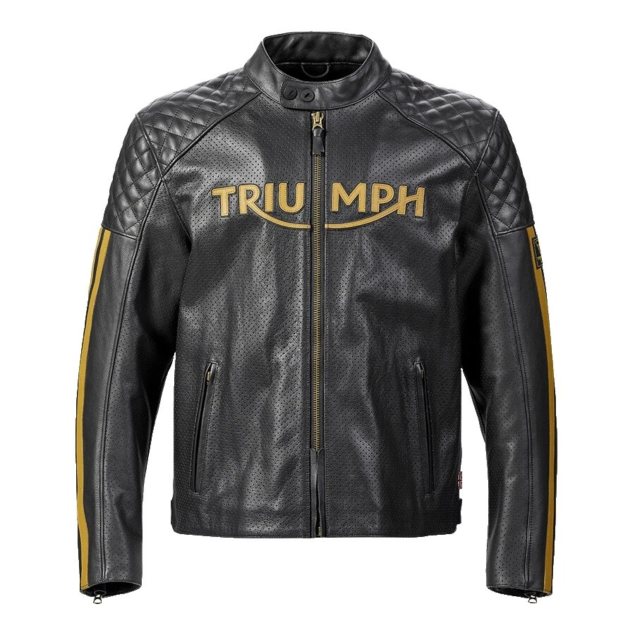 Triumph Ropa, Calzado y Accesorios