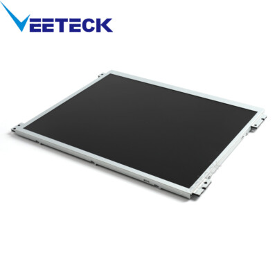 LCD Display Für TCG121SVLPAANN-AN00AK LCD-Bildschirm Monitor Brand neue Original