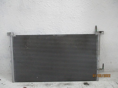 Kondensator Klimaanlage Mondeo Kombi 1,8 Bj 2006