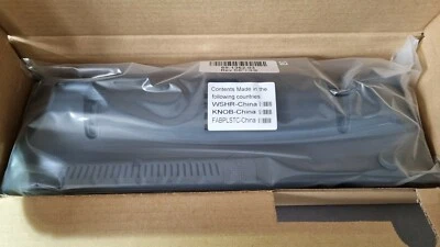 CISCO - CP-SINGLFOOTSTAND Standfuß für CP-7914, CP-7915, RG inkl. MwSt.