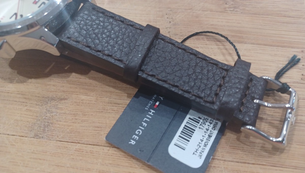 ルイヴィトン名刺入れ