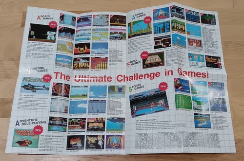 L Encyclopedie Du Jeu Video pas cher - Meilleures ofes sur le neuf et l 'occasion