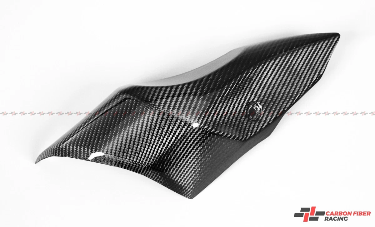 Fairings & Bodywork for Kawasaki Ninja H2 SX SE+ for sale | eBay